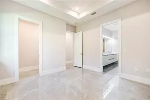 2461 Golden Gate Blvd E, Naples, FL 34120 - Photo 32