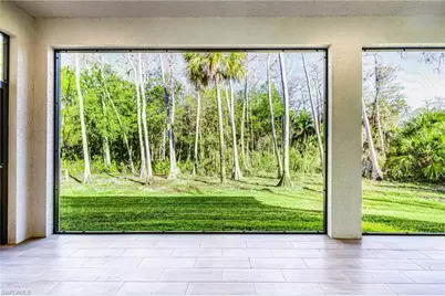 2461 Golden Gate Blvd E, Naples, FL 34120 - Photo 44