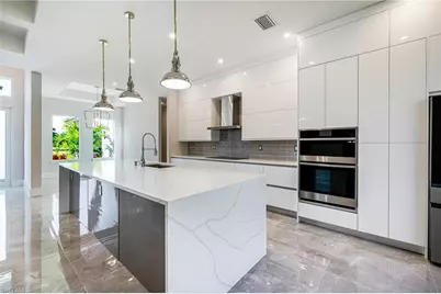 2461 Golden Gate Blvd E, Naples, FL 34120 - Photo 10