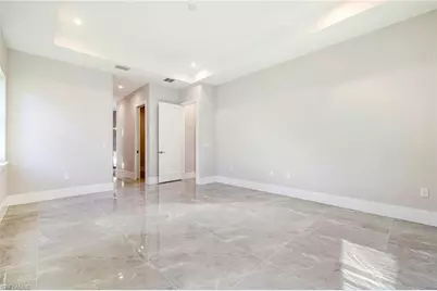 2461 Golden Gate Blvd E, Naples, FL 34120 - Photo 24