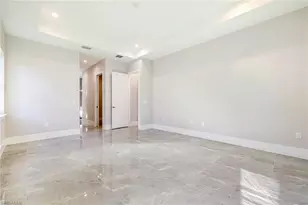 2461 Golden Gate Blvd E, Naples, FL 34120 - Photo 24