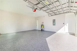 2461 Golden Gate Blvd E, Naples, FL 34120 - Photo 46