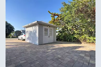 10337 Nightwood Dr., Fort Myers, FL 33905 - Photo 24
