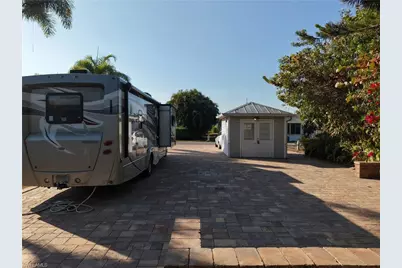 10337 Nightwood Dr., Fort Myers, FL 33905 - Photo 28