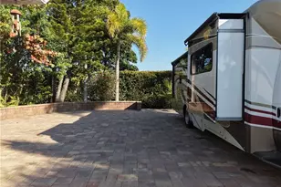 10337 Nightwood Dr, Fort Myers, FL 33905 - Photo 14