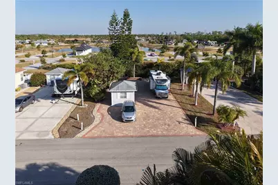 10337 Nightwood Dr., Fort Myers, FL 33905 - Photo 4