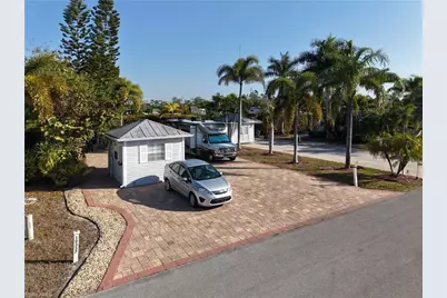 10337 Nightwood Dr., Fort Myers, FL 33905 - Photo 2