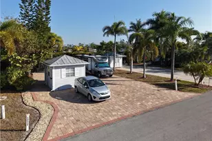 10337 Nightwood Dr, Fort Myers, FL 33905 - Photo 2