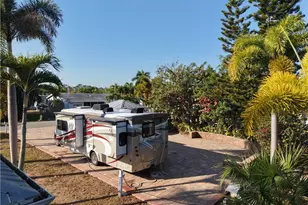 10337 Nightwood Dr, Fort Myers, FL 33905 - Photo 30