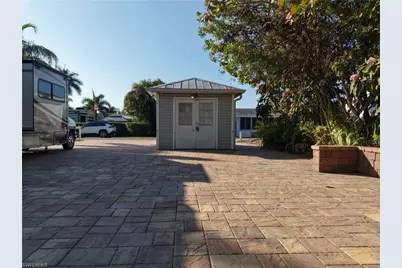 10337 Nightwood Dr., Fort Myers, FL 33905 - Photo 26