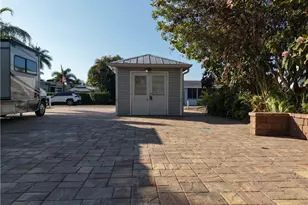 10337 Nightwood Dr, Fort Myers, FL 33905 - Photo 26