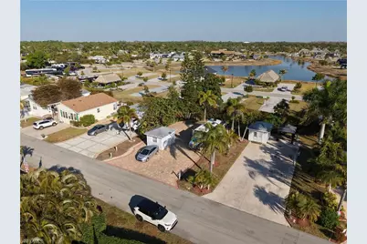 10337 Nightwood Dr., Fort Myers, FL 33905 - Photo 8