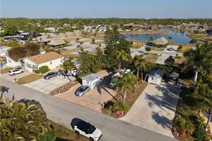 10337 Nightwood Dr, Fort Myers, FL 33905 - Photo 8