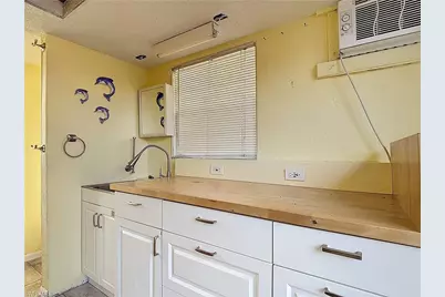 10337 Nightwood Dr., Fort Myers, FL 33905 - Photo 22