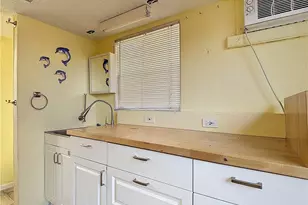 10337 Nightwood Dr, Fort Myers, FL 33905 - Photo 22