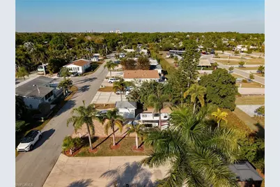 10337 Nightwood Dr., Fort Myers, FL 33905 - Photo 38