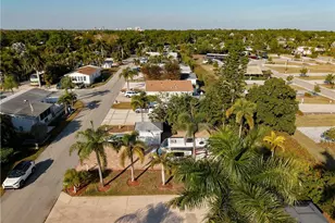 10337 Nightwood Dr, Fort Myers, FL 33905 - Photo 38