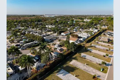 10337 Nightwood Dr., Fort Myers, FL 33905 - Photo 40