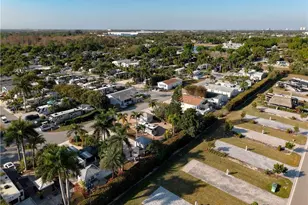 10337 Nightwood Dr, Fort Myers, FL 33905 - Photo 40