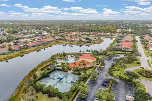 9400 La Bianco St, Estero, FL 33967 - Photo 38