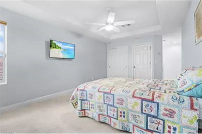9400 La Bianco St, Estero, FL 33967 - Photo 28