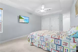 9400 La Bianco St, Estero, FL 33967 - Photo 28