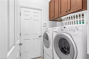 9400 La Bianco St, Estero, FL 33967 - Photo 10