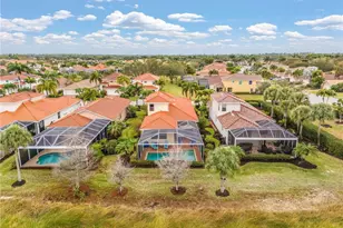 9400 La Bianco St, Estero, FL 33967 - Photo 34