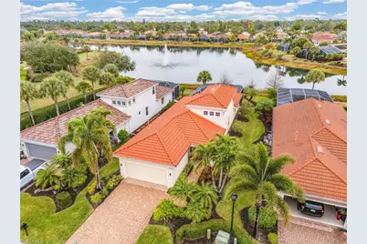 9400 La Bianco St, Estero, FL 33967 - Photo 32