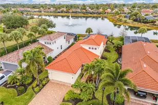 9400 La Bianco St, Estero, FL 33967 - Photo 32