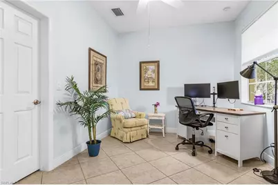 9400 La Bianco St, Estero, FL 33967 - Photo 6