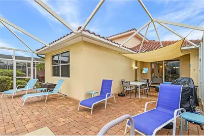 9400 La Bianco St, Estero, FL 33967 - Photo 24