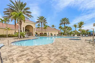 9400 La Bianco St, Estero, FL 33967 - Photo 36
