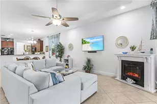 9400 La Bianco St, Estero, FL 33967 - Photo 14