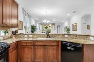 9400 La Bianco St, Estero, FL 33967 - Photo 8