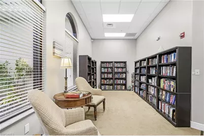 9400 La Bianco St, Estero, FL 33967 - Photo 42