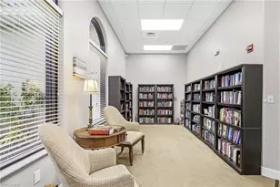 9400 La Bianco St, Estero, FL 33967 - Photo 42