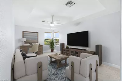 9400 La Bianco St, Estero, FL 33967 - Photo 30