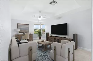 9400 La Bianco St, Estero, FL 33967 - Photo 30