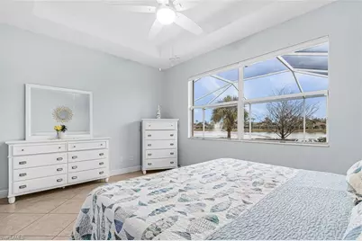 9400 La Bianco St, Estero, FL 33967 - Photo 16