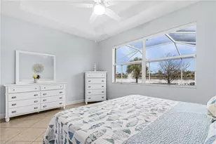 9400 La Bianco St, Estero, FL 33967 - Photo 16