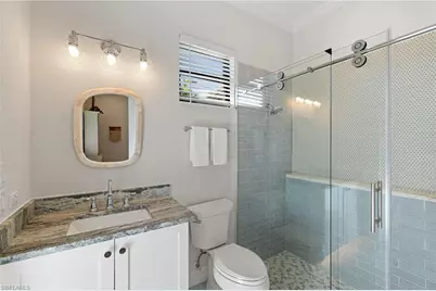 6610 Sable Ridge Ln, Naples, FL 34109 - Photo 24