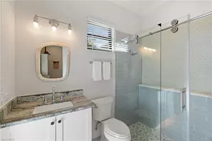 6610 Sable Ridge Ln, Naples, FL 34109 - Photo 24