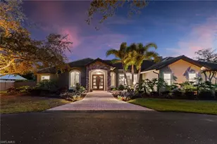 6610 Sable Ridge Ln, Naples, FL 34109 - Photo 40