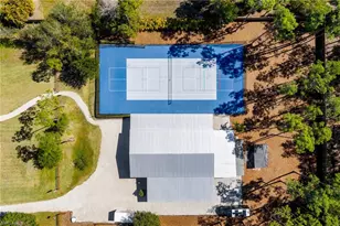 6610 Sable Ridge Ln, Naples, FL 34109 - Photo 38