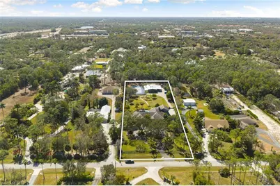 6610 Sable Ridge Ln, Naples, FL 34109 - Photo 36