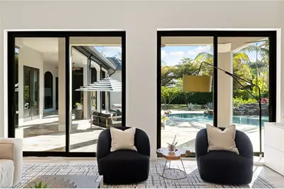 6610 Sable Ridge Ln, Naples, FL 34109 - Photo 12