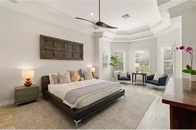 6610 Sable Ridge Ln, Naples, FL 34109 - Photo 16