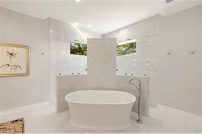 6610 Sable Ridge Ln, Naples, FL 34109 - Photo 18