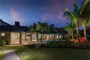 6610 Sable Ridge Ln, Naples, FL 34109 - Photo 42